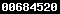 web analytics
