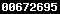 web analytics
