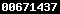 web analytics