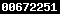 web analytics