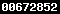 web analytics
