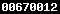 web analytics