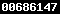 web analytics