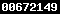 web analytics