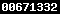 web analytics