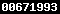 web analytics