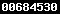 web analytics
