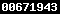 web analytics