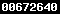 web analytics