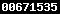web analytics