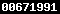 web analytics