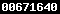 web analytics