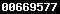 web analytics