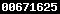 web analytics