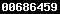 web analytics