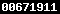 web analytics