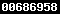 web analytics