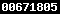 web analytics