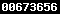 web analytics