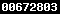 web analytics