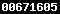 web analytics