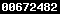 web analytics