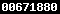 web analytics