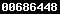 web analytics
