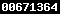web analytics