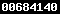 web analytics