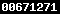 web analytics