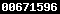 web analytics
