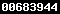 web analytics