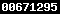 web analytics