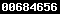 web analytics