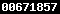web analytics