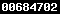 web analytics