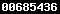 web analytics