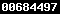web analytics