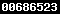 web analytics