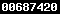 web analytics