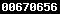 web analytics