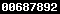 web analytics