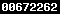 web analytics