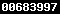 web analytics