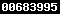 web analytics