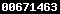 web analytics