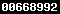 web analytics
