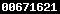 web analytics