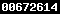 web analytics